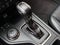 2021 Ford Ranger LARIAT 4WD SuperCrew 5' Box