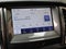 2021 Ford Ranger LARIAT 4WD SuperCrew 5' Box
