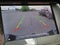 2021 Ford Ranger LARIAT 4WD SuperCrew 5' Box