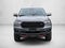 2021 Ford Ranger LARIAT 4WD SuperCrew 5' Box