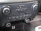 2021 Ford Ranger LARIAT 4WD SuperCrew 5' Box