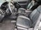 2021 Ford Ranger LARIAT 4WD SuperCrew 5' Box