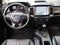 2021 Ford Ranger LARIAT 4WD SuperCrew 5' Box
