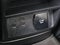 2021 Ford Ranger LARIAT 4WD SuperCrew 5' Box