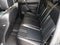 2021 Ford Ranger LARIAT 4WD SuperCrew 5' Box