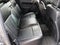 2021 Ford Ranger LARIAT 4WD SuperCrew 5' Box