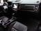 2021 Ford Ranger LARIAT 4WD SuperCrew 5' Box