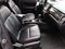 2021 Ford Ranger LARIAT 4WD SuperCrew 5' Box
