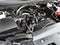 2021 Ford Ranger LARIAT 4WD SuperCrew 5' Box