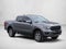 2021 Ford Ranger LARIAT 4WD SuperCrew 5' Box