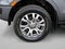 2021 Ford Ranger LARIAT 4WD SuperCrew 5' Box