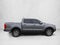 2021 Ford Ranger LARIAT 4WD SuperCrew 5' Box