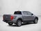 2021 Ford Ranger LARIAT 4WD SuperCrew 5' Box