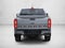 2021 Ford Ranger LARIAT 4WD SuperCrew 5' Box