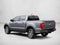 2021 Ford Ranger LARIAT 4WD SuperCrew 5' Box