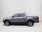 2021 Ford Ranger LARIAT 4WD SuperCrew 5' Box