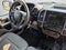 2019 Ford F-150 XLT 4WD SuperCrew 5.5' Box