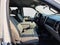 2019 Ford F-150 XLT 4WD SuperCrew 5.5' Box