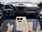 2019 Ford F-150 XLT 4WD SuperCrew 5.5' Box