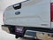 2019 Ford F-150 XLT 4WD SuperCrew 5.5' Box