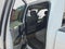2019 Ford F-150 XLT 4WD SuperCrew 5.5' Box