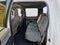2019 Ford F-150 XLT 4WD SuperCrew 5.5' Box