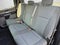 2019 Ford F-150 XLT 4WD SuperCrew 5.5' Box