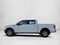 2019 Ford F-150 XLT 4WD SuperCrew 5.5' Box