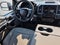 2019 Ford F-150 XLT 4WD SuperCrew 5.5' Box