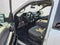 2019 Ford F-150 XLT 4WD SuperCrew 5.5' Box