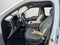 2019 Ford F-150 XLT 4WD SuperCrew 5.5' Box