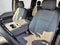 2019 Ford F-150 XLT 4WD SuperCrew 5.5' Box