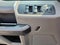 2019 Ford F-150 XLT 4WD SuperCrew 5.5' Box