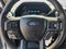 2019 Ford F-150 XLT 4WD SuperCrew 5.5' Box
