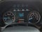 2019 Ford F-150 XLT 4WD SuperCrew 5.5' Box