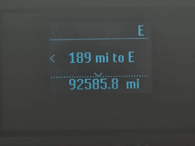 2019 Ford F-150 XLT 4WD SuperCrew 5.5' Box