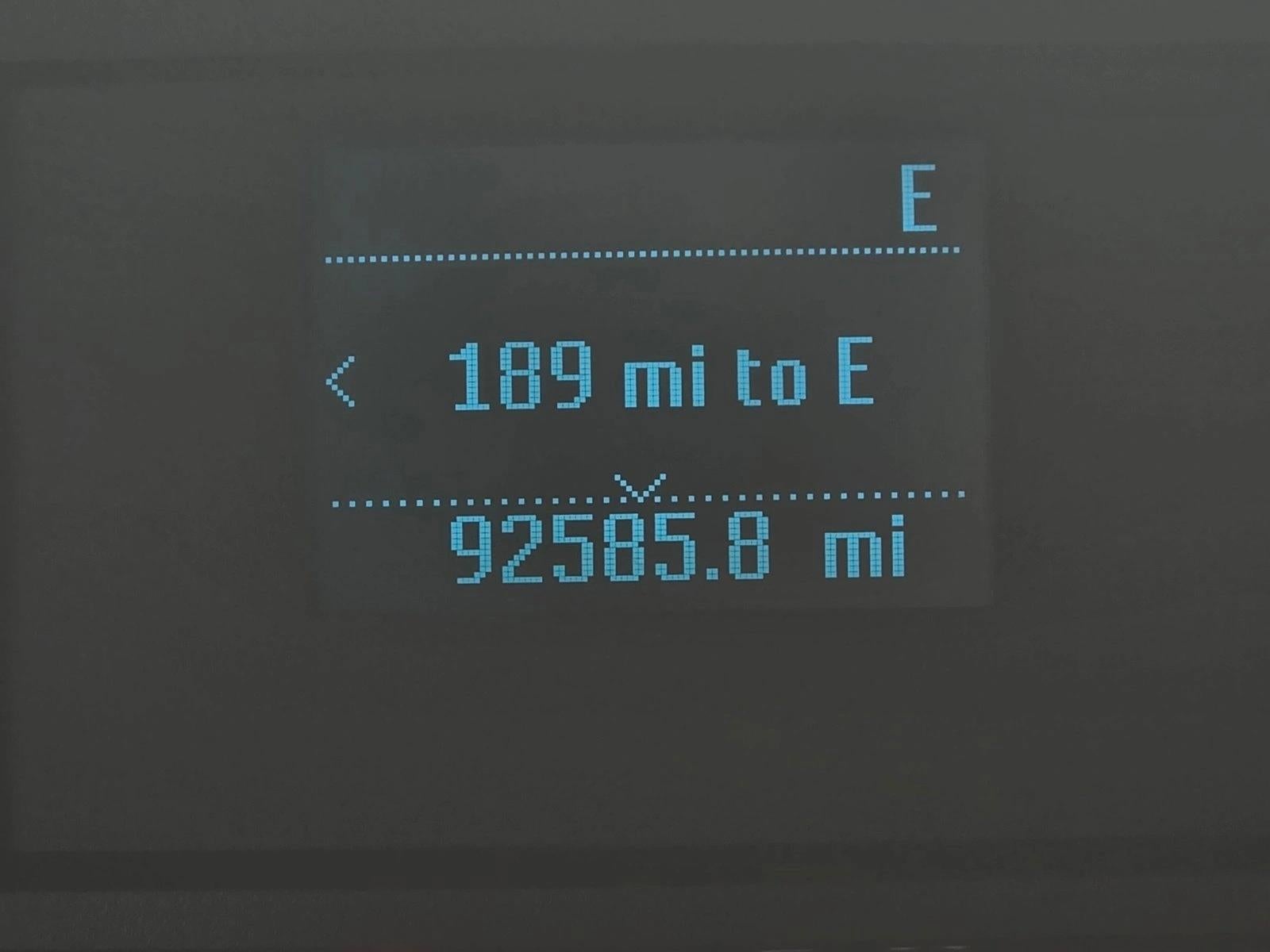 2019 Ford F-150 XLT 4WD SuperCrew 5.5' Box