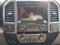 2019 Ford F-150 XLT 4WD SuperCrew 5.5' Box