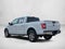 2019 Ford F-150 XLT 4WD SuperCrew 5.5' Box