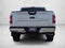 2019 Ford F-150 XLT 4WD SuperCrew 5.5' Box