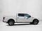 2019 Ford F-150 XLT 4WD SuperCrew 5.5' Box