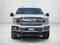 2019 Ford F-150 XLT 4WD SuperCrew 5.5' Box