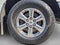 2019 Ford F-150 XLT 4WD SuperCrew 5.5' Box