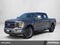 2022 Ford F-150 LARIAT 4WD SuperCrew 5.5' Box