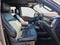 2022 Ford F-150 LARIAT 4WD SuperCrew 5.5' Box
