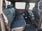 2022 Ford F-150 LARIAT 4WD SuperCrew 5.5' Box