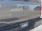 2022 Ford F-150 LARIAT 4WD SuperCrew 5.5' Box