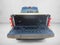 2022 Ford F-150 LARIAT 4WD SuperCrew 5.5' Box