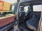 2022 Ford F-150 LARIAT 4WD SuperCrew 5.5' Box