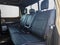 2022 Ford F-150 LARIAT 4WD SuperCrew 5.5' Box